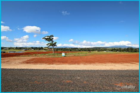 Property photo of 17 Lynn Road Peeramon QLD 4885