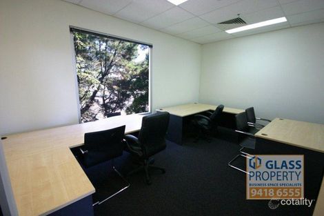 4/9-11 Chaplin Dr, Lane Cove West, NSW 2066