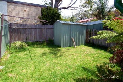 Property photo of 92 Prince Edward Street Malabar NSW 2036