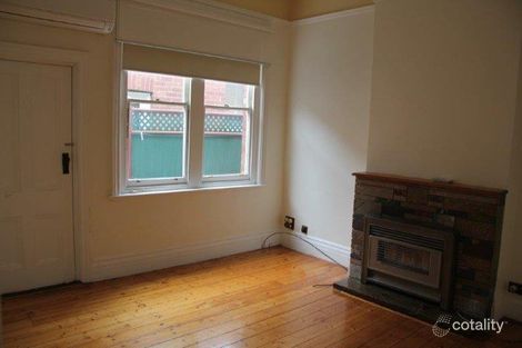 Property photo of 32 Miller Street West Melbourne VIC 3003