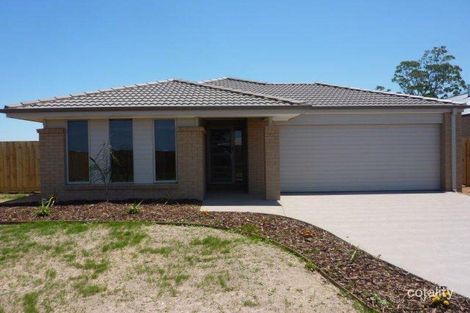 19 Smallman Ct, Paynesville, VIC 3880