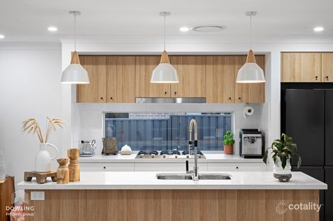 Property photo of 107 Macadamia Circuit Medowie NSW 2318