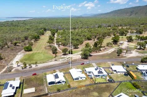 Property photo of 38/129 Mystic Avenue Balgal Beach QLD 4816