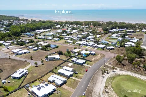 Property photo of 38/129 Mystic Avenue Balgal Beach QLD 4816