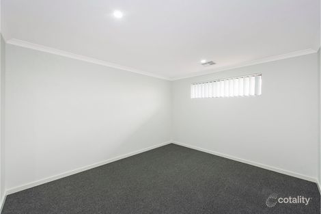 Property photo of 12 Melbourne Loop Hammond Park WA 6164