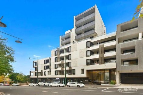 412/712 Station St, Box Hill, VIC 3128