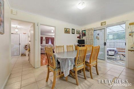 Property photo of 4 Jeffrey Drive Ringwood VIC 3134