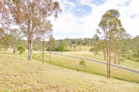 839-857 Mulgoa Rd, Mulgoa, NSW 2745