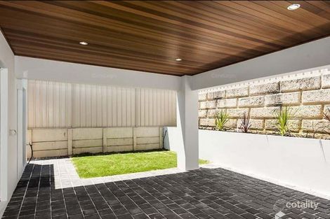 Property photo of 35 Kweda Way Nollamara WA 6061