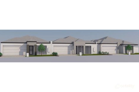 Property photo of 35 Kweda Way Nollamara WA 6061