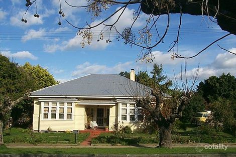 51 Stockley Rd, Bunbury, WA 6230