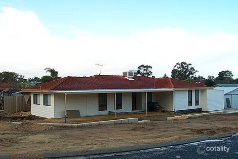 67 Stinton St, Mandurah, WA 6210