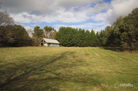 12 High St, Lyonville, VIC 3461