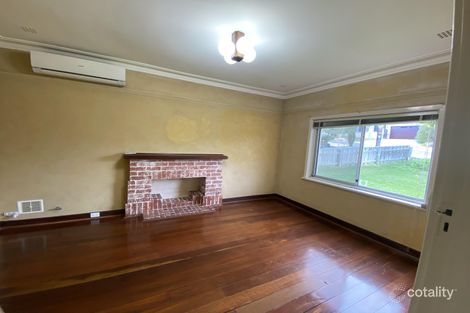 Property photo of 1/93 Hobbs Avenue Como WA 6152
