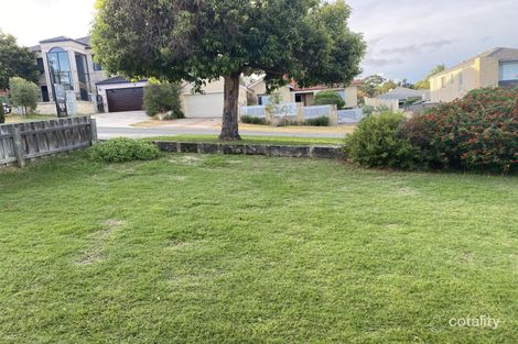 Property photo of 1/93 Hobbs Avenue Como WA 6152