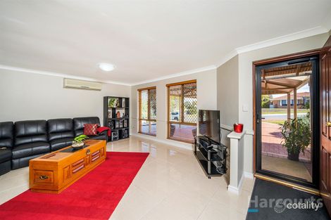 Property photo of 3 Success Street Beldon WA 6027