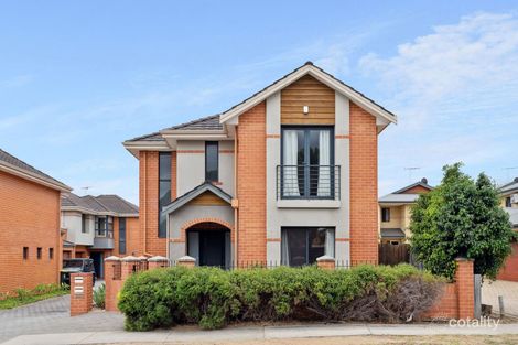 240 Ewen St, Woodlands, WA 6018