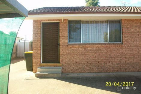 5/33 Liverpool St, Cowra, NSW 2794