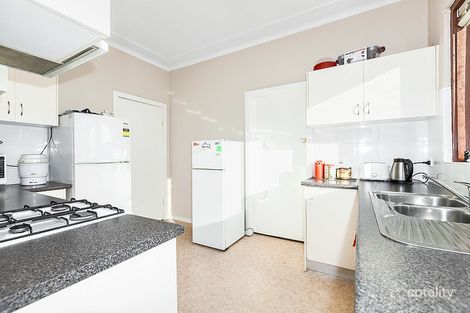Property photo of 51 South Street Strathfield NSW 2135