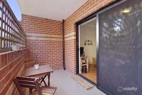 Property photo of 7/1-3 New Orleans Crescent Maroubra NSW 2035