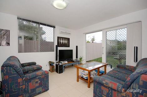 Property photo of 1/23 Brook Road Kalinga QLD 4030