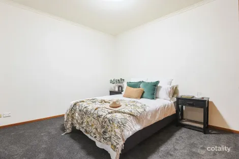 Property photo of 891-897 Cowra Avenue Mildura VIC 3500