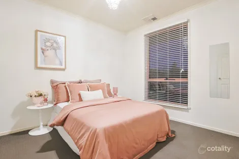 Property photo of 891-897 Cowra Avenue Mildura VIC 3500