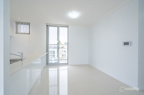 Property photo of 67/1-11 Donald Street Carlingford NSW 2118
