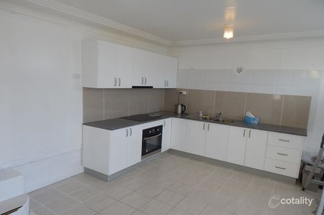 796 The Horsley Dr, Smithfield, NSW 2164