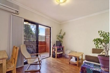 Property photo of 7/1-3 New Orleans Crescent Maroubra NSW 2035
