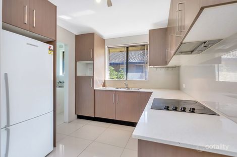 Property photo of 11/44 Orpington Street Ashfield NSW 2131
