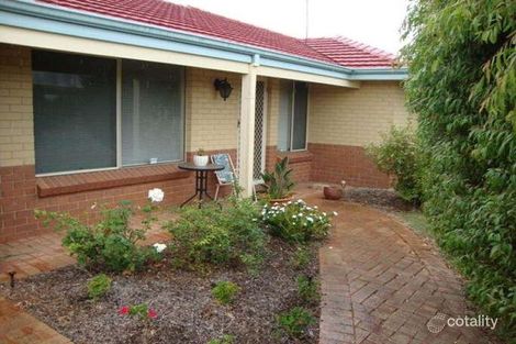 Property photo of 22 Prevelly Circle Waikiki WA 6169