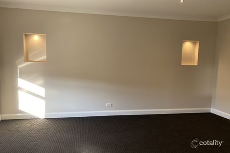 Property photo of 16 Portman Avenue Harkness VIC 3337