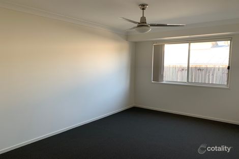 Property photo of 4 Coastal Avenue Beerwah QLD 4519
