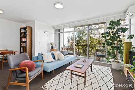 Property photo of 5/1070 Lygon Street Carlton North VIC 3054