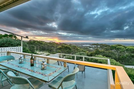 Property photo of 14 Riviera Court Pasadena SA 5042