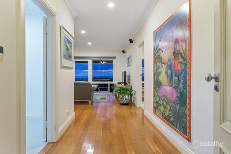 Property photo of 14 Riviera Court Pasadena SA 5042