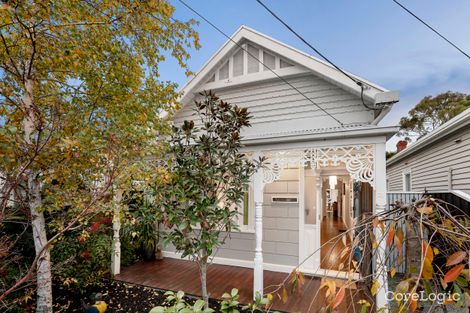 Property photo of 21 Gladstone Avenue Northcote VIC 3070