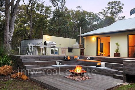 Property photo of 88 Sonning Loop Yallingup WA 6282