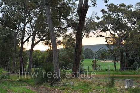 Property photo of 88 Sonning Loop Yallingup WA 6282
