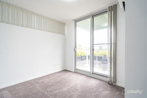 Property photo of 67/1-11 Donald Street Carlingford NSW 2118