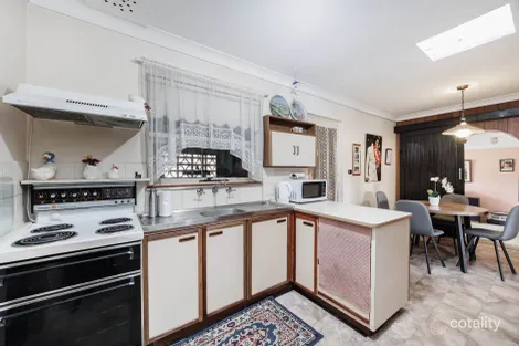 Property photo of 15 Harold Road Salisbury North SA 5108