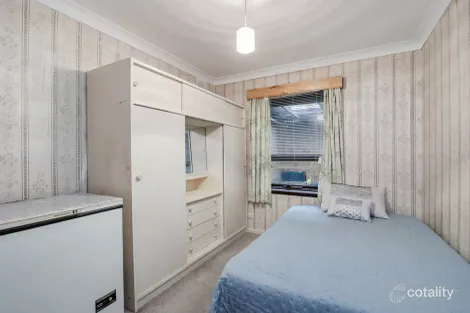 Property photo of 15 Harold Road Salisbury North SA 5108