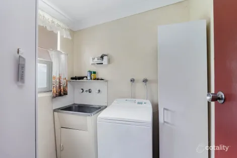 Property photo of 15 Harold Road Salisbury North SA 5108