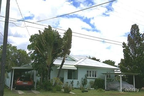 Property photo of 14 Grenville Street Basin Pocket QLD 4305