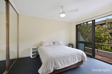 Property photo of 10/13 Campbell Crescent Terrigal NSW 2260