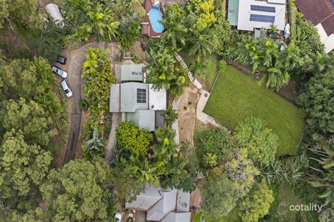 Property photo of 1 Colsak Close Palmwoods QLD 4555