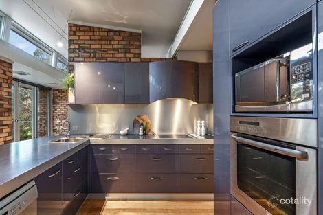 Property photo of 800 Delany Street Glenroy NSW 2640