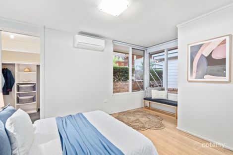 Property photo of 800 Delany Street Glenroy NSW 2640