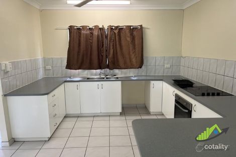 3/9 Hogan Ct, Gray, NT 0830